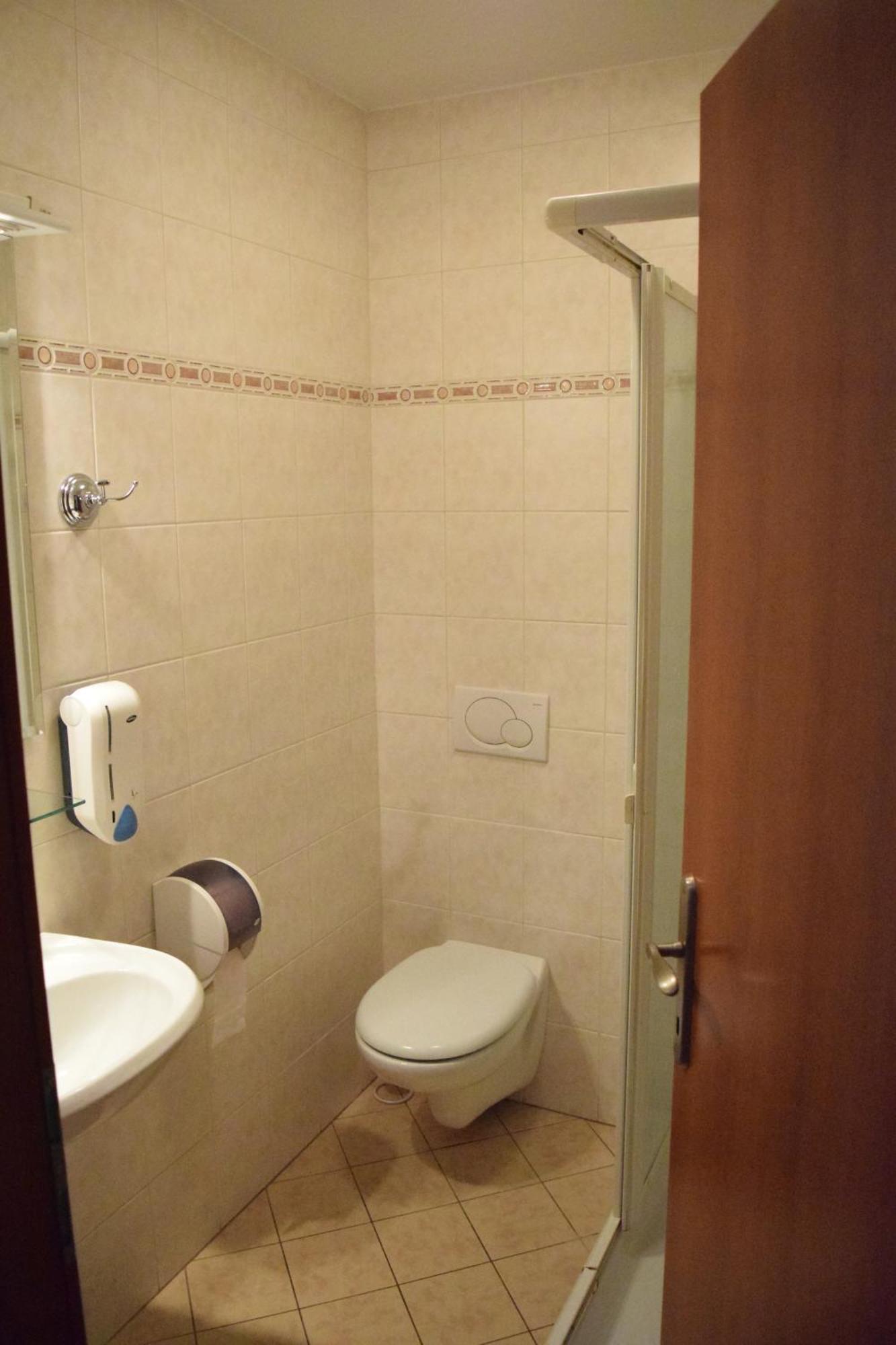 Dezman Apartments & Rooms Kranj Kültér fotó