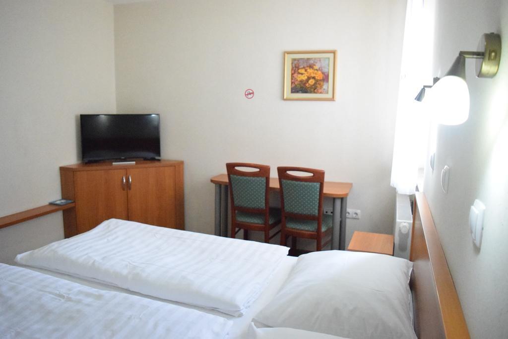 Dezman Apartments & Rooms Kranj Kültér fotó