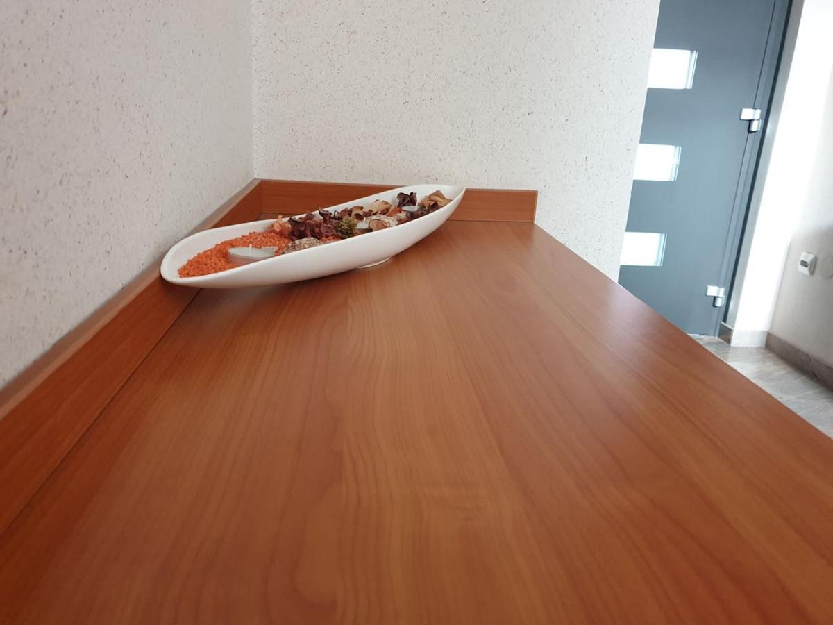 Dezman Apartments & Rooms Kranj Kültér fotó